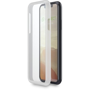 Funda impermeable SP Connect iPhone 11 Pro Max