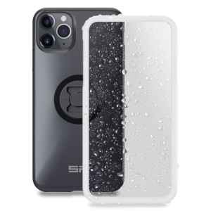 Funda impermeable SP Connect iPhone 11 Pro Max