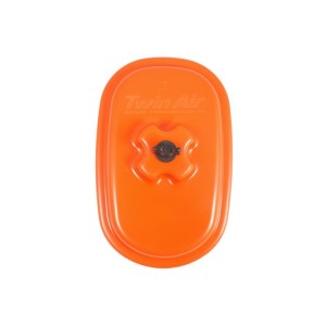 Tapa de lavado filtro de aire Twin Air Honda 160112