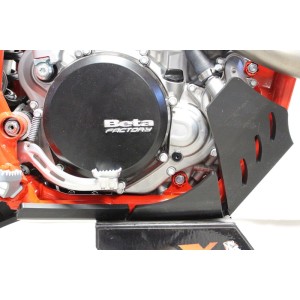 Cubrecárter Xtrem AXP Beta AX1431