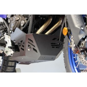 Cubrecárter AXP Yamaha 700 Tenere EURO 4