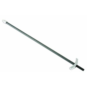 Alineador de rueda trasera – Triumph