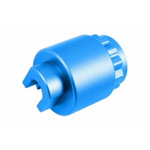 Extractor guía interna de horquilla Showa BPF 41mm