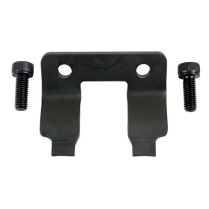 Herramienta Laser Tools para ajuste de válvulas para Yamaha