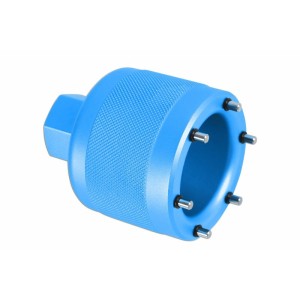 Vaso para tapas de horquilla Ducati Marzocchi