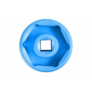 Vaso de impacto para rueda Ducati / Triumph 41/46mm aluminio (Max. ...