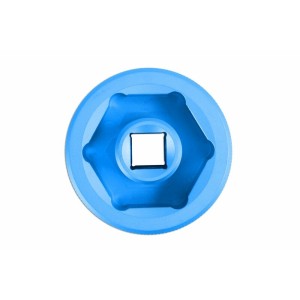 Vaso de impacto para rueda Ducati / Triumph 41/46mm aluminio (Max. ...