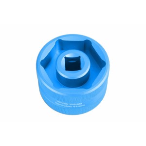 Vaso de impacto para rueda Ducati / Triumph 41/46mm aluminio (Max. ...