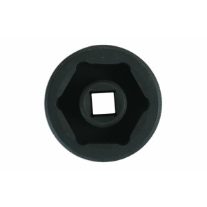 Vaso de impacto para rueda Ducati / Triumph 41/46mm acero/aluminio ...