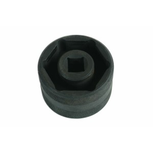 Vaso de impacto para rueda Ducati / Triumph 41/46mm acero/aluminio ...