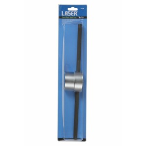 Herramienta para retenes y casquillos de horquilla 65/46mm Triumph ...