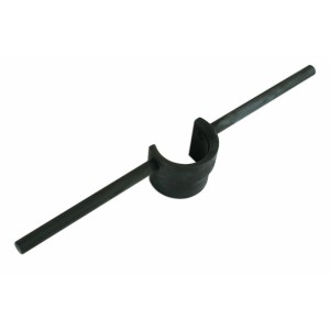 Herramienta para retenes y casquillos de horquilla 65/46mm Triumph ...