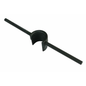 Herramienta para retenes y casquillos de horquilla 65/46mm Triumph ...