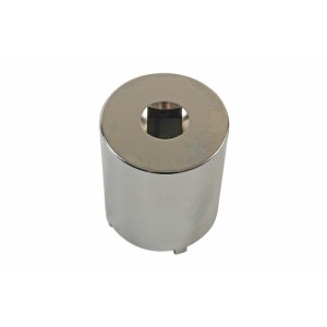 Vaso para tuerca de basculante - Honda