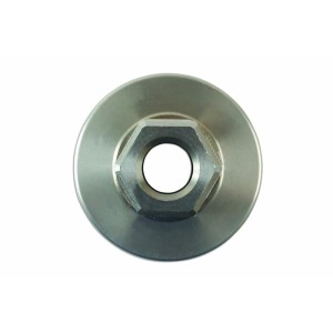 Vaso para tuercas de árbol de levas Ducati 24mm