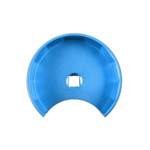 Llave de filtros Ø74mm 14 aristas Harley Davidson