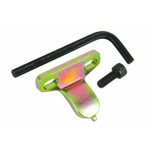 Herramienta para reglaje de valvulas Yamaha XJ 550/650/750, XS 750/...