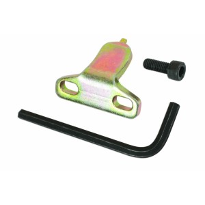 Herramienta para reglaje de valvulas Yamaha XJ 550/650/750, XS 750/...