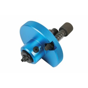 Indicador y sincronizador de punto muerto para Ducati 88713.2011