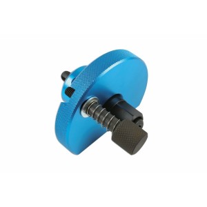 Indicador y sincronizador de punto muerto para Ducati 88713.2011