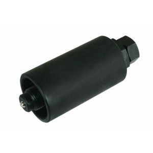 Extractor de alternador Triumph