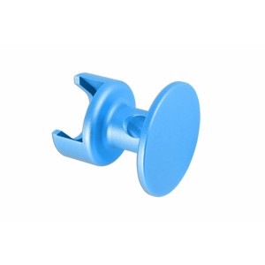 Extractor de bobinas BMW R1100/1150 hasta 2003 y R850 con bobina ti...