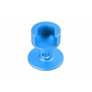 Extractor de bobinas BMW R1100/1150 hasta 2003 y R850 con bobina ti...