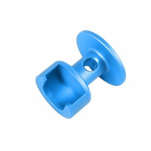 Extractor de bobinas BMW R1100/1150 hasta 2003 y R850 con bobina ti...