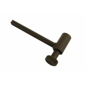 Herramienta para ajuste de válvulas y balancines Triumph 500/650/75...