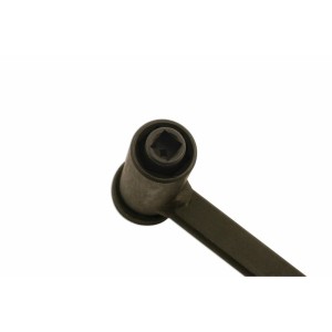 Herramienta para ajuste de válvulas y balancines Triumph 500/650/75...