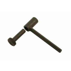 Herramienta para ajuste de válvulas y balancines Triumph 500/650/75...