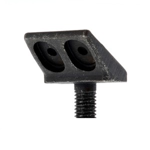 Garra CORMACH para desmontadora de neumaticos