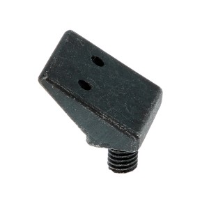 Garra CORMACH para desmontadora de neumaticos