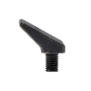 Garra CORMACH para desmontadora de neumaticos