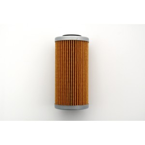 Filtro de aceite TWIN AIR - 140023