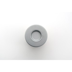 Filtro de aceite TWIN AIR - 140023