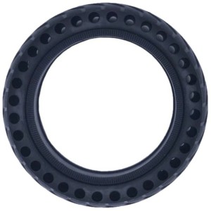 Neumático macizo V BIKE para patinete eléctrico / E-Scooter 8 x 1/2...