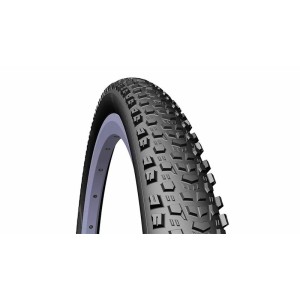 Neumático Mitas Scylla V96 27,5x2,25 Plegable Tubeless Supra Textra...