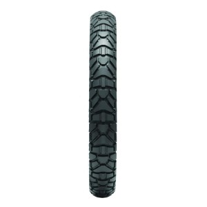 Neumático DUNLOP TRAILMAX MISSION 90/90-21 M/C 54T TL M+S
