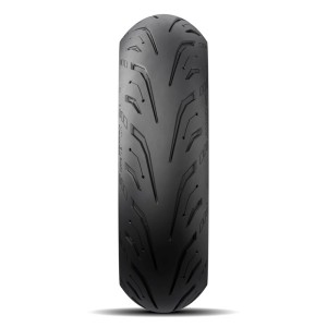 Neumático MICHELIN POWER SHIFT 160/60 R 15 M/C 67HTL