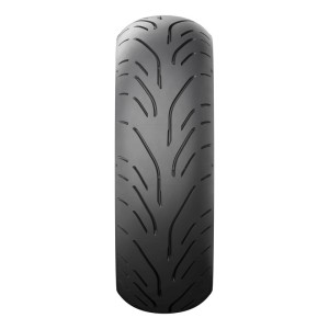 Neumático MICHELIN ROAD W GT Honda GL1800 Goldwing 180/60 R 16 M/C ...