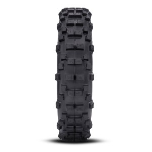Neumático KENDA K779 GAUNTLET SOFT 130/80-18 66R TT