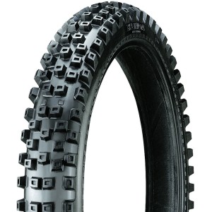 Neumático KENDA K779 GAUNTLET SOFT 130/80-18 66R TT