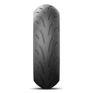 Neumático MICHELIN POWER 6 160/60 ZR 17 M/C (69W) TL