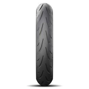 Neumático MICHELIN POWER 6 110/70 ZR 17 M/C (54W) TL