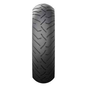 Neumático MICHELIN ANAKEE ROAD 170/60 ZR 17 M/C 72W TL/TT