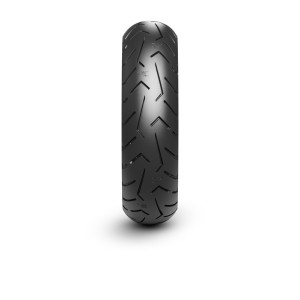 Neumático PIRELLI SCORPION TRAIL III 150/70 R 17 M/C 69V TL