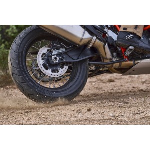 Neumático PIRELLI SCORPION TRAIL III 150/70 R 17 M/C 69V TL