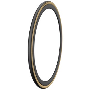 Neumático bicicleta MICHELIN Power Cup Tubular Competition Line 28-...