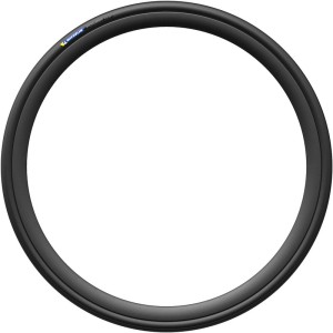 Neumático bicicleta MICHELIN Power Cup Competition Black 25-622 (70...